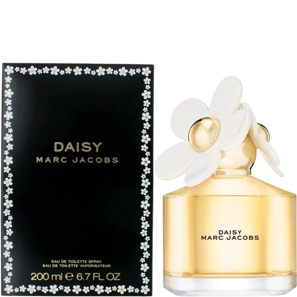 Marc Jacobs - Daisy Eau de Toilette