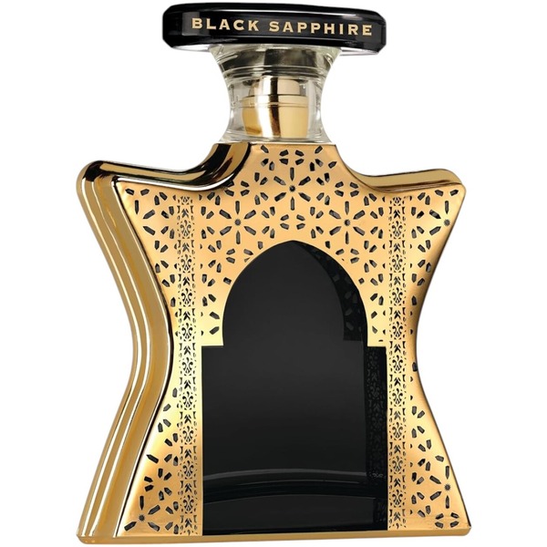 Bond No.9 - Dubai Black Sapphire Eau de Parfum