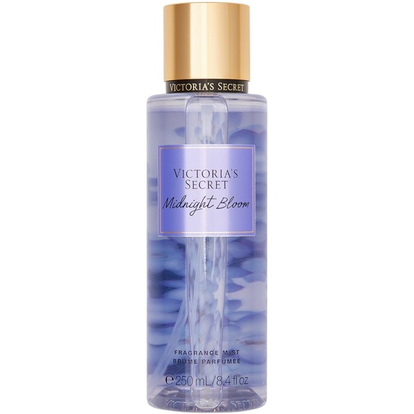 Victoria's Secret - Midnight Bloom Fragrance Mist