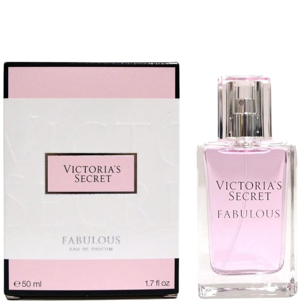 Victoria's Secret - Fabulous Eau de Parfum