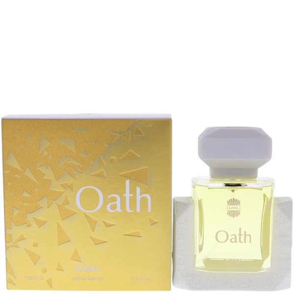 Ajmal - Oath Eau de Parfum