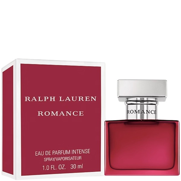 Ralph Lauren - Romance Intense Eau de Parfum