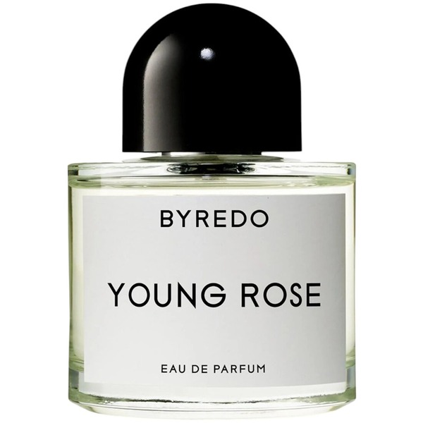 Byredo - Young Rose Eau de Parfum