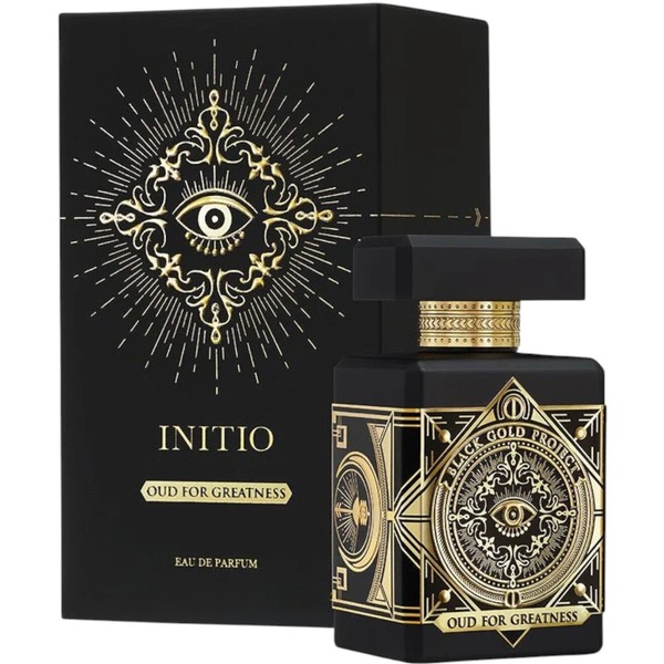 Initio Parfums Prives - Oud For Greatness Eau de Parfum