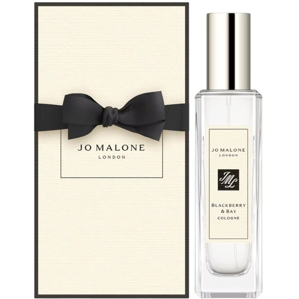 Jo Malone - Blackberry & Bay Cologne