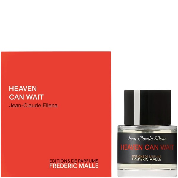 Frederic Malle - Heaven Can Wait Eau de Parfum