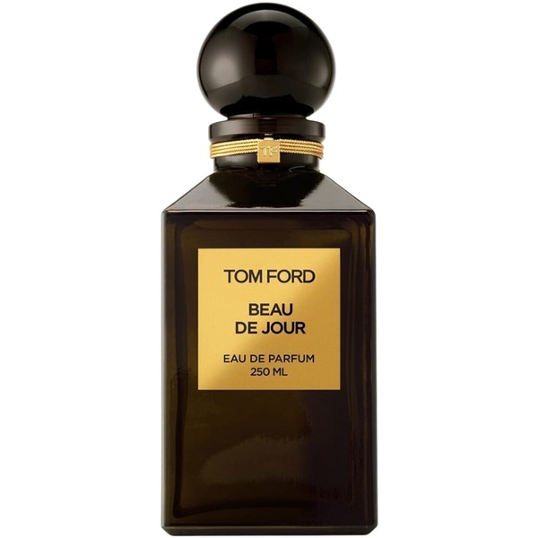 Tom Ford - Beau De Jour Eau de Parfum