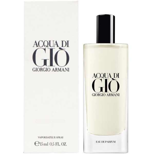 Giorgio Armani - Acqua Di Gio Eau de Parfum