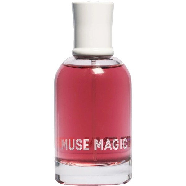 Modern Magic - Muse Magic Eau de Parfum