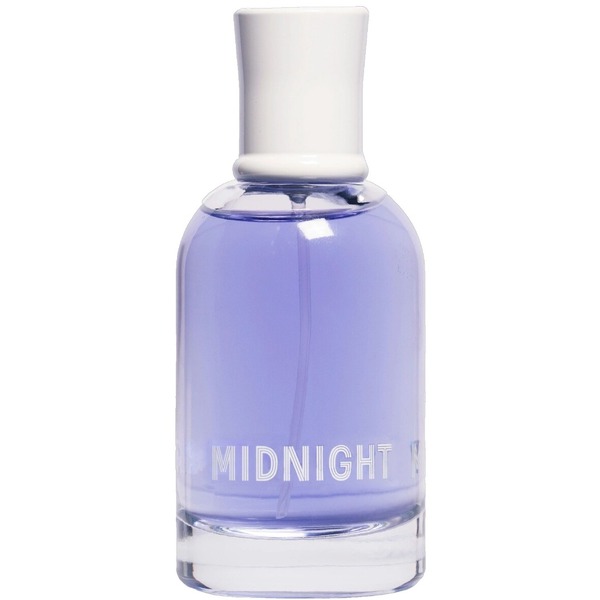 Modern Magic - Midnight Magic Eau de Parfum