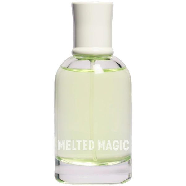Modern Magic - Melted Magic Eau de Parfum