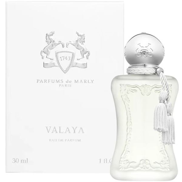 Parfums De Marly - Valaya Eau de Parfum