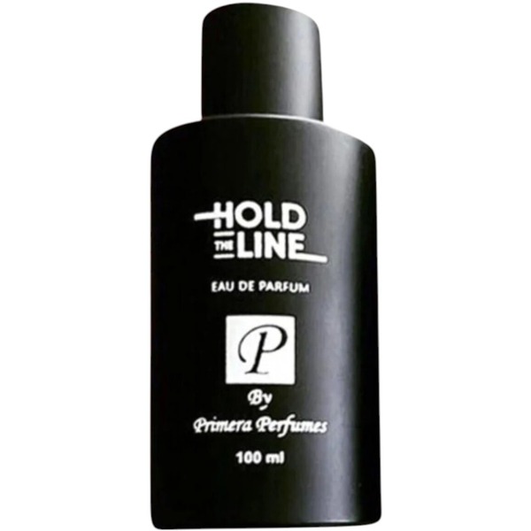 Primera Perfumes Kuwait - Hold The Line Eau de Parfum