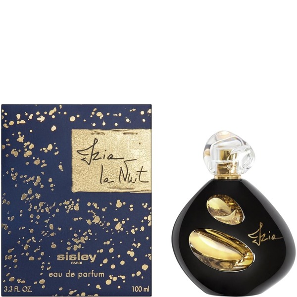 Sisley - Izia La Nuit Eau de Parfum