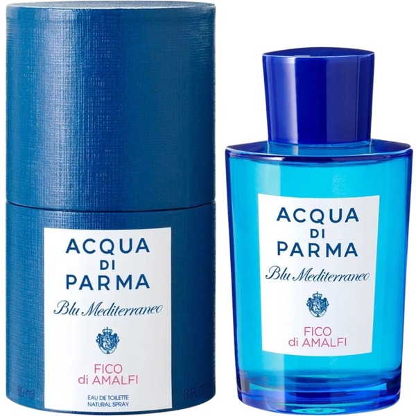 Acqua Di Parma - Blu Mediterraneo Fico Di Amalfi Eau de Toilette