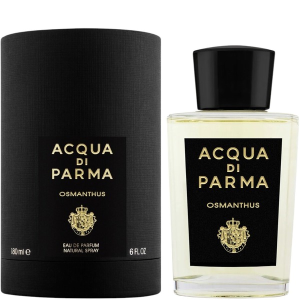 Acqua Di Parma - Osmanthus Eau de Parfum