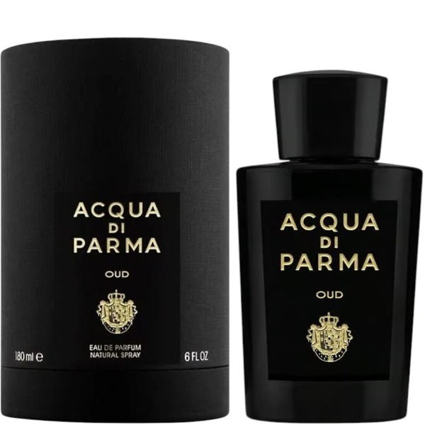 Acqua Di Parma - Oud Eau de Parfum