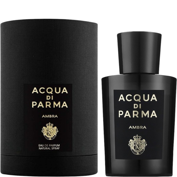 Acqua Di Parma - Ambra Eau de Parfum