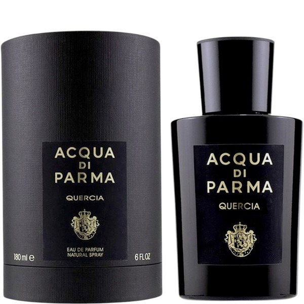 Acqua Di Parma - Quercia Eau de Parfum