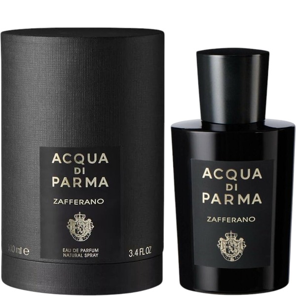 Acqua Di Parma - Zafferano Eau de Parfum