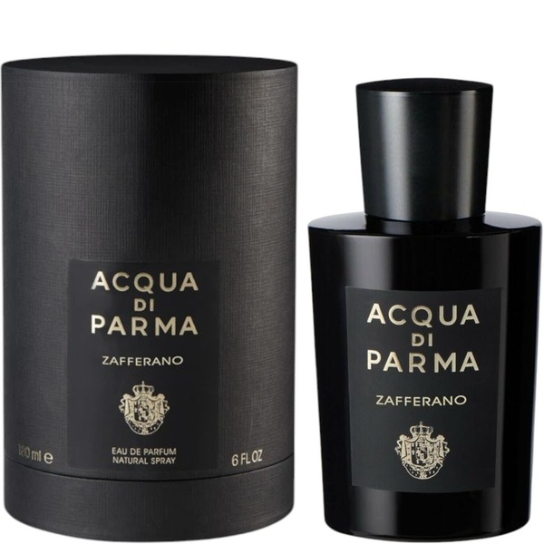 Acqua Di Parma - Zafferano Eau de Parfum