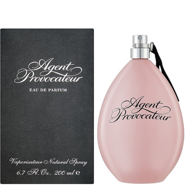 Agent Provocateur - Agent Provocateur Eau de Parfum