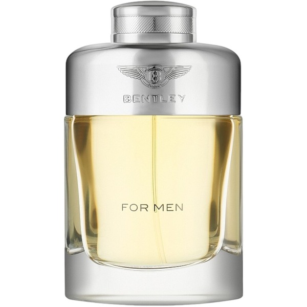 Bentley - Bentley Eau de Toilette