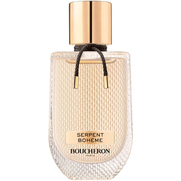 Boucheron - Serpent Boheme Eau de Parfum