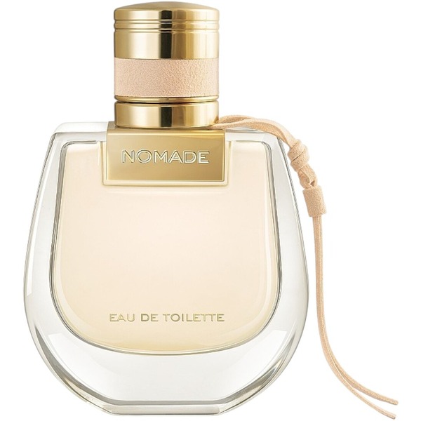 Chloe - Nomade Eau de Toilette