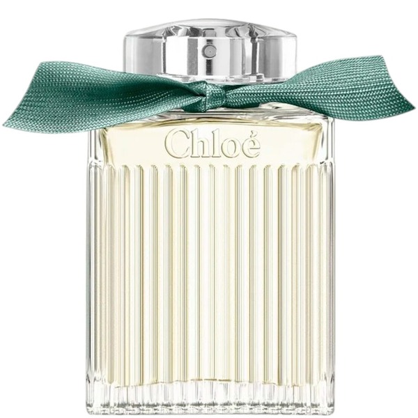 Chloe - Rose Naturelle Intense Eau de Parfum