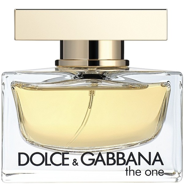 Dolce & Gabbana - The One Eau de Parfum