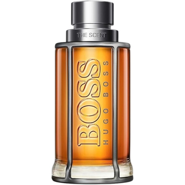 Hugo Boss - The Scent Eau de Toilette