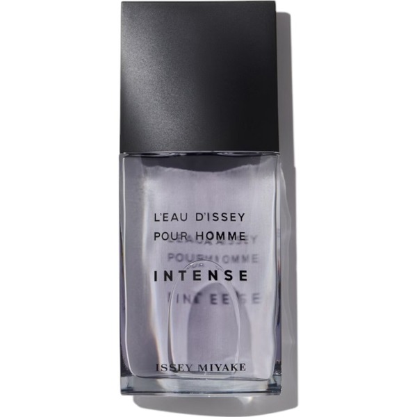 Issey Miyake - L'Eau D'Issey Pour Homme Intense Eau de Toilette