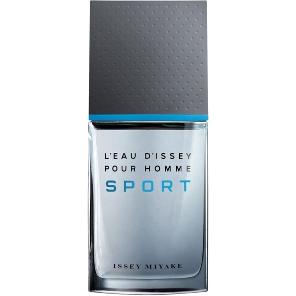 Issey Miyake - L'Eau D'Issey Pour Homme Sport Eau de Toilette