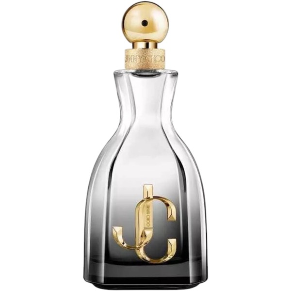 Jimmy Choo - I Want Choo Forever Eau de Parfum