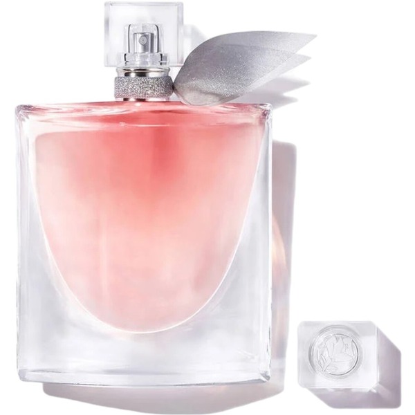 Lancome - La Vie Est Belle Eau de Parfum