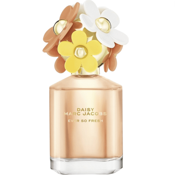 Marc Jacobs - Daisy Ever So Fresh Eau de Parfum