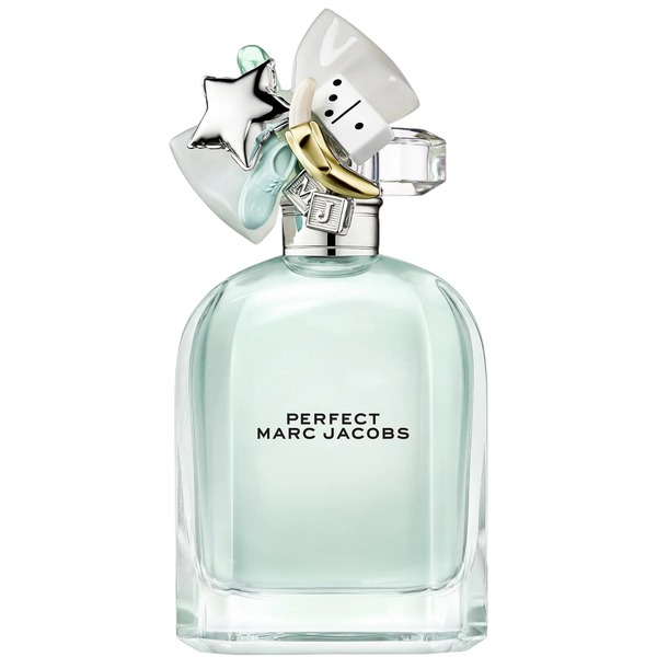 Marc Jacobs - Perfect Eau de Toilette