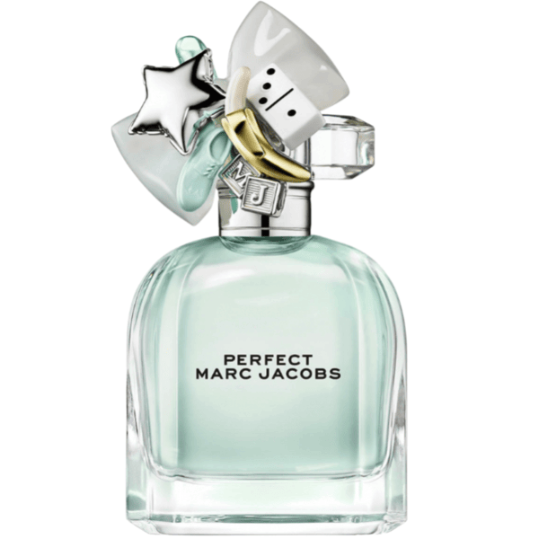 Marc Jacobs - Perfect Eau de Toilette