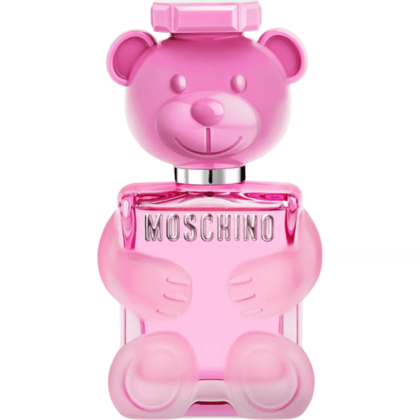 Moschino - Toy 2 Bubble Gum Eau de Toilette