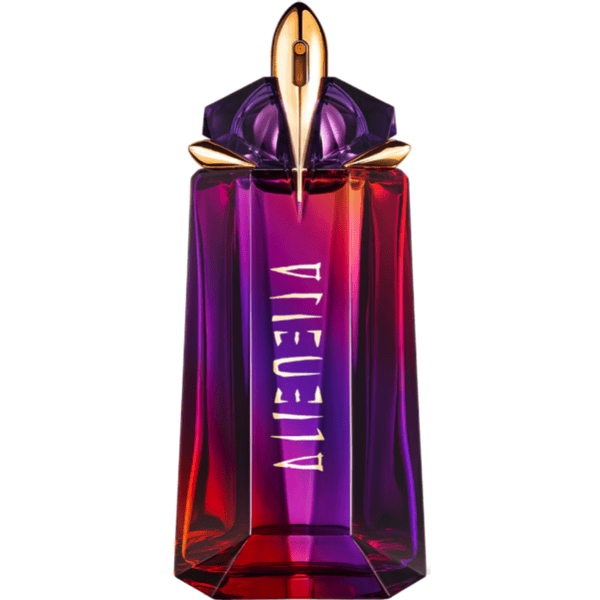 Thierry Mugler - Alien Eau de Parfum