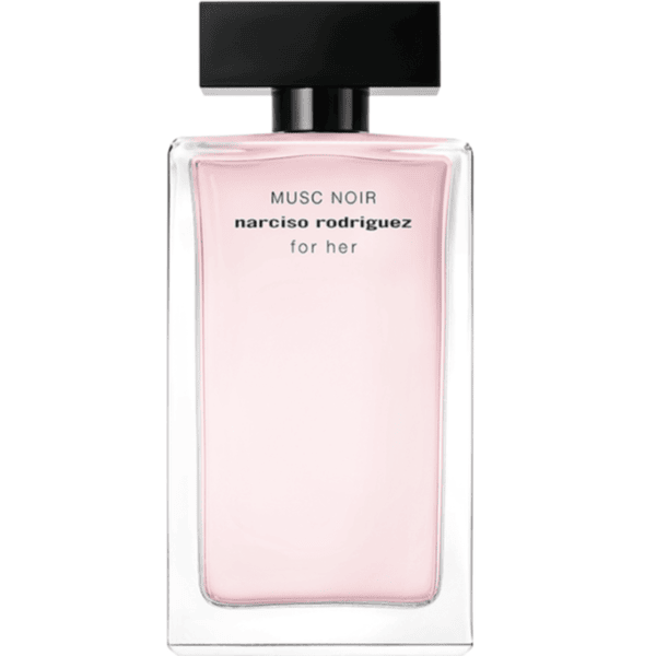 Narciso Rodriguez - Musc Noir For Her Eau de Parfum