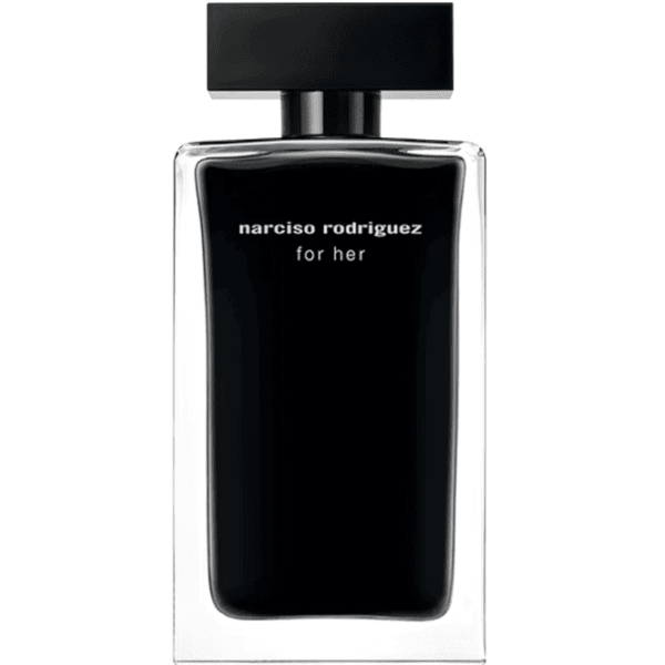 Narciso Rodriguez - Narciso Rodriguez For Her Eau de Toilette