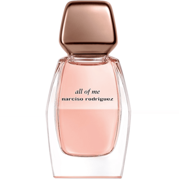 Narciso Rodriguez - All Of Me Eau de Parfum