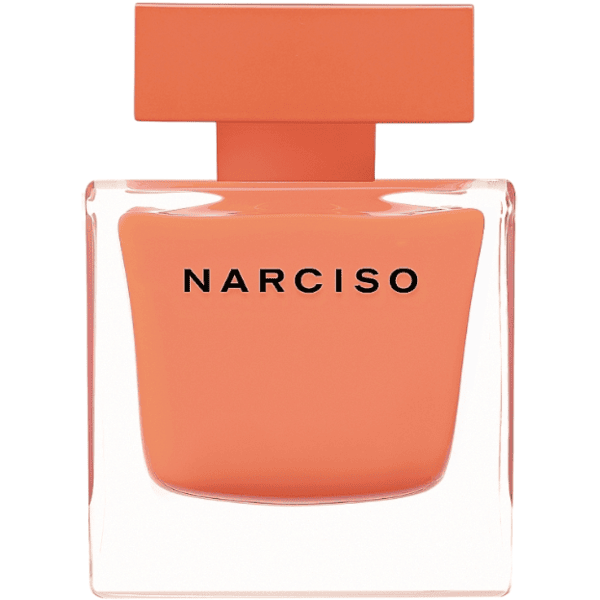 Narciso Rodriguez - Narciso Ambree Eau de Parfum