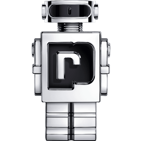 Paco Rabanne - Phantom Eau de Toilette