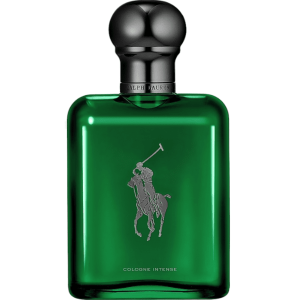 Ralph Lauren - Polo Cologne Intense Eau de Parfum