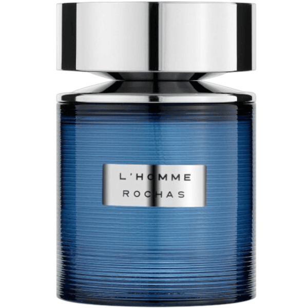 Rochas - Rochas L'Homme Eau de Toilette