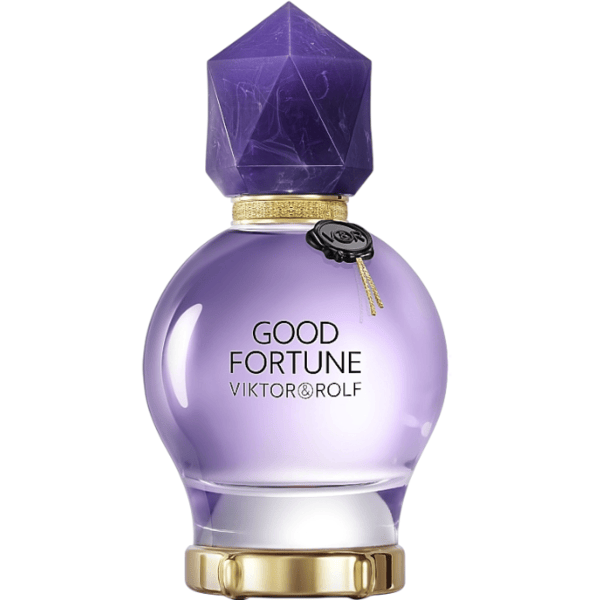 Viktor & Rolf - Good Fortune Eau de Parfum