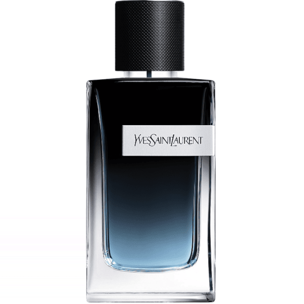 Yves Saint Laurent - Y By Yves Saint Laurent Eau de Parfum